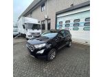 FORD - EcoSport - 1.0 EcoBoost 100 CV ST-Line Bl. Ed.