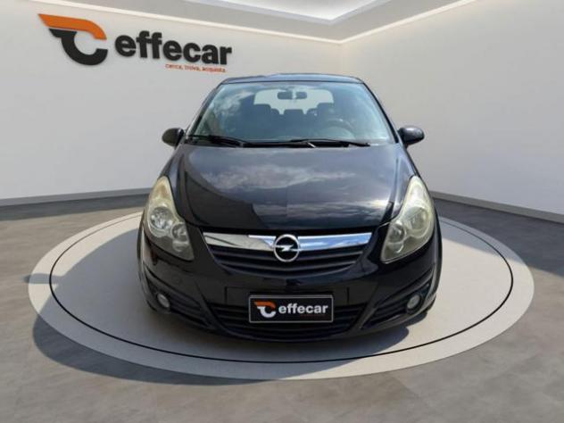 OPEL Corsa 1.2 5 porte Edition rif. 23820410 - Foto 2