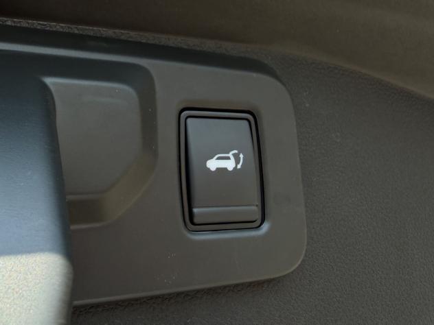 Renault Austral AUTO AZIENDALE - esprit Alpine full hybrid E-Tech 200cv - Foto 8