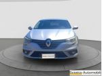 RENAULT Megane Mégane dCi 8V 110 CV EDC Energy Intens rif. 23667905