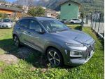 HYUNDAI Kona 1.6 CRDI 136 CV 4WD DCT Style rif. 24193758