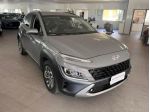 HYUNDAI Kona HEV 1.6 DCT XLine + Safety Pack rif. 23834096