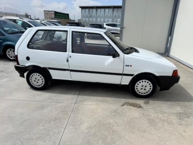 Fiat Uno 1.0 i.e. cat 3 porte Fire - Foto 2