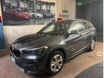 Bmw X1 Hybrid Finanziabile Garanzia anche permuta