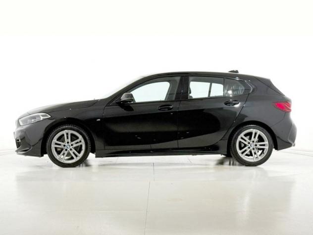 BMW Serie 1 116d MSport - Foto 2