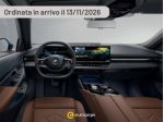 BMW M5 Touring S. 5(G60/61/90/99) rif. 23759952