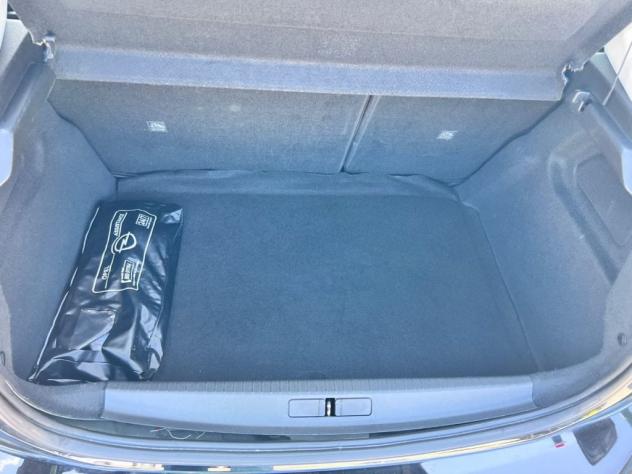 Opel Corsa 1.5 D 100 CV Edition - Foto 8