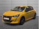 Peugeot 208 2ª serie PureTech 75 Stop&Start 5 porte Active