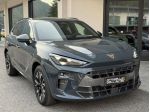 CUPRA Terramar Terramar 1.5 hybrid 150cv dsg