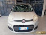 FIAT Panda 1.3 MJT S&S Lounge rif. 24062204