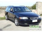Volvo V70/XC70 Momentum (M1364)
