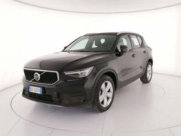 Volvo XC40 1.5 t2 Core auto