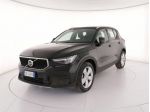 Volvo XC40 1.5 t2 Core auto