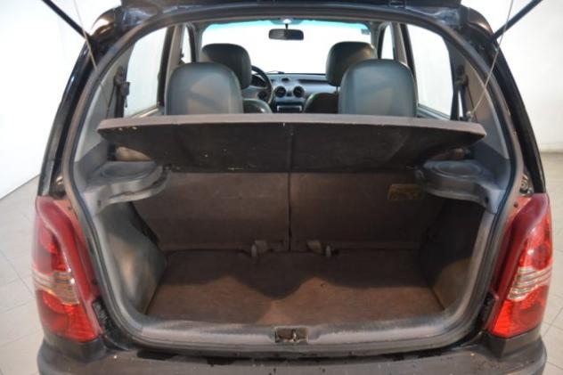 HYUNDAI Atos Prime 1.1 12V Active rif. 23307604 - Foto 5