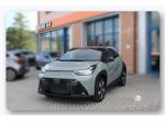 Toyota Aygo X 1.5 Hybrid 115 CV 5 porte Icon-KM0