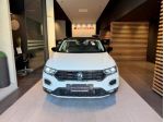 VOLKSWAGEN T-Roc 1.0 TSI Style BlueMotion Technology rif. 24180078