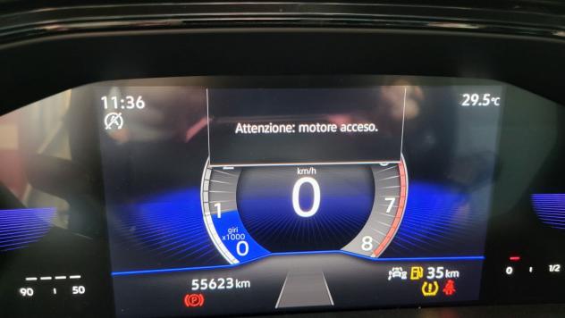 Volkswagen T-Cross 1.0 TSI Style - Foto 8