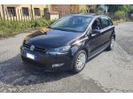 VOLKSWAGEN POLO 1.2 TDI CONFORTLINE 75CV