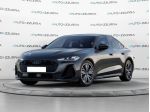 Audi A5 Sedan 2.0 TDI mHEV+ S Line 204cv S Tronic *PROMO AZZURRA*
