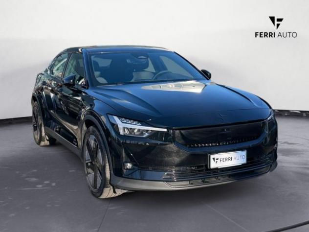 POLESTAR Polestar 2 Long Range Single Motor RWD rif. 23263102 - Foto 3