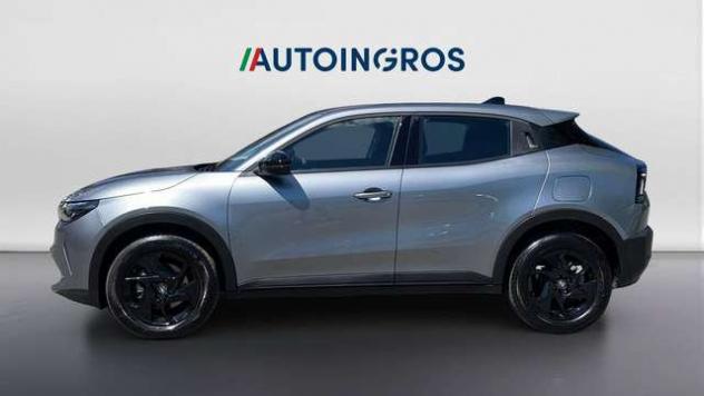 Alfa Romeo Junior 1.2 ibrida 145cv edct6 - Foto 2