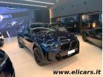 BMW X6 xDrive30d 48V Msport Pro NO VINCOLI DI FINAZIAMENT rif. 23941281