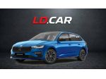 SKODA Scala 1.5 TSI ACT DSG Style Monte Carlo rif. 23485047