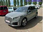 AUDI Q2 1.6 TDI S tronic Sport Virtual Cockpit