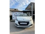 Peugeot 208 BlueHDi 75 5 porte Allure