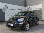 FIAT 500X 1.3 Mjet 95cv MT6