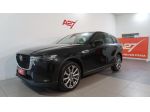 Mazda CX-60 CX-60 2.5 phev Exclusive Line Comfort awd auto