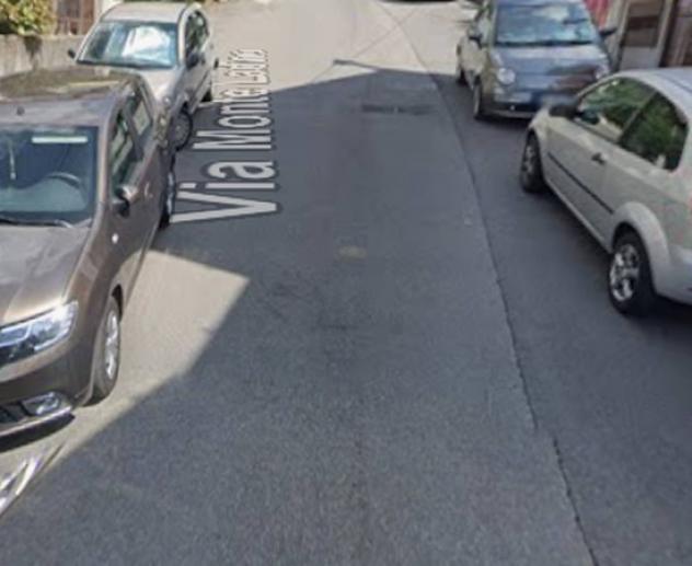 Immobile in asta di 9 m² in vendita a Lumezzane - Foto 4