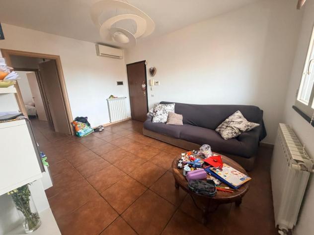 Appartamento in vendita a Altopascio 90 mq Rif: 1412548 - Foto 3