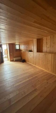 Immobile in asta di 143 m² in vendita a Ayas - Foto 9