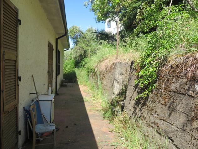 Casa Indipendente - Borghetto di Vara . Rif.: Cod. rif 3326881VRG - Foto 4