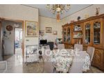 Appartamento di 84 m² con 3 locali in vendita a Brescia [rif. DV-14304]