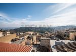 Casa Indipendente in vendita a Caltagirone