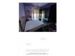 IMMOBILI-IMMOBILE RESIDENZIALE-Viale Mario Milazzo 77/B