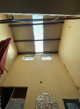 Tribunale di Marsala - RG 136/2025 Appartamento in asta - Foto 11