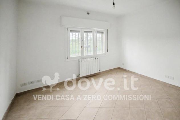 Appartamento di 64 m² con 2 locali e box auto in vendita a Campogalliano - Foto 16