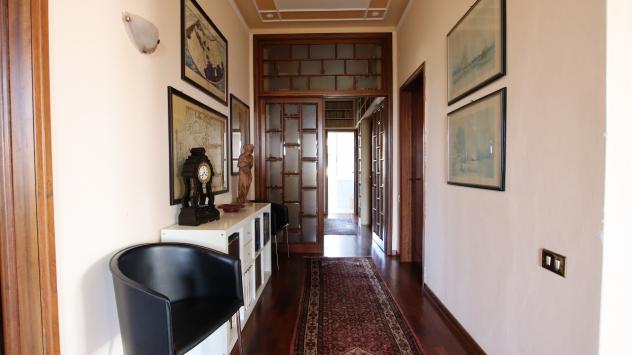 Villa in vendita a Capannori - Foto 16