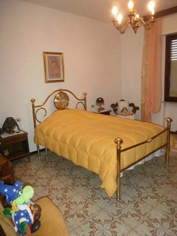 Appartamento in vendita a San Frediano a Settimo - Cascina 120 mq Rif: 5413 - Foto 7