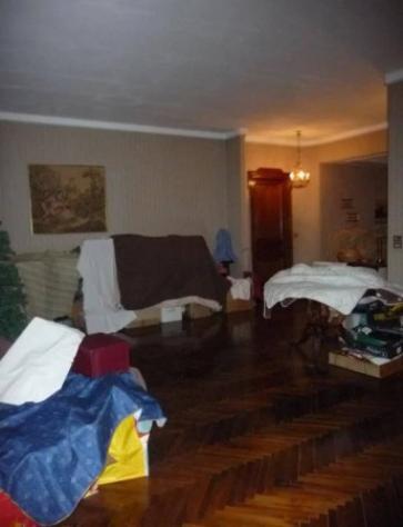Immobile in asta di 210 m² in vendita a Caselle Torinese - Foto 3