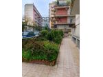 Appartamento in vendita a Catania, Vincenzo Giuffrida