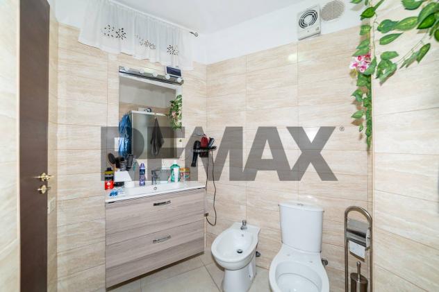Casa Indipendente in vendita a Catania, San Giovanni Galermo - Foto 15