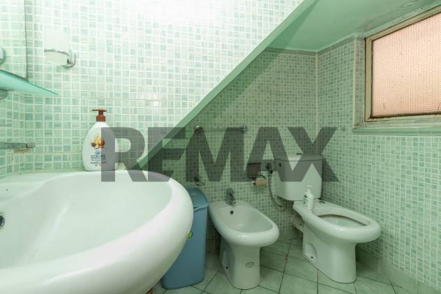Casa Indipendente in vendita a Catania, Zona semicentro - Foto 7