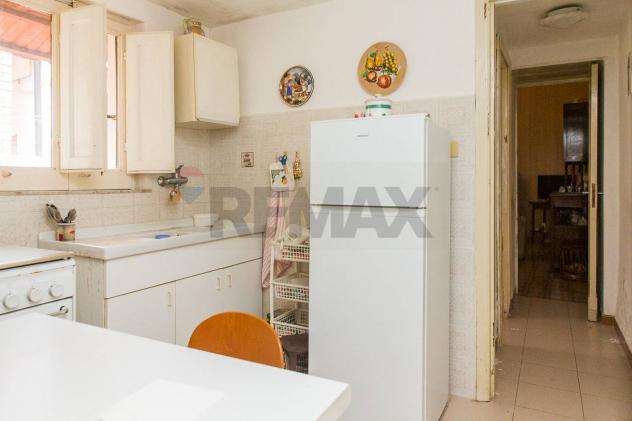 Casa Indipendente in vendita a Catania, Picanello - Foto 16