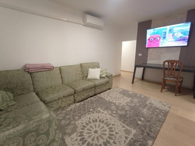 Casa Indipendente - Cavarzere . Rif.: C0734VRG - Foto 3