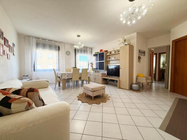 Appartamento in vendita a Cecina 85 mq Rif: 1352376