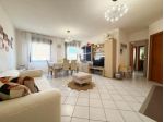 Appartamento in vendita a Cecina 85 mq  Rif: 1352376